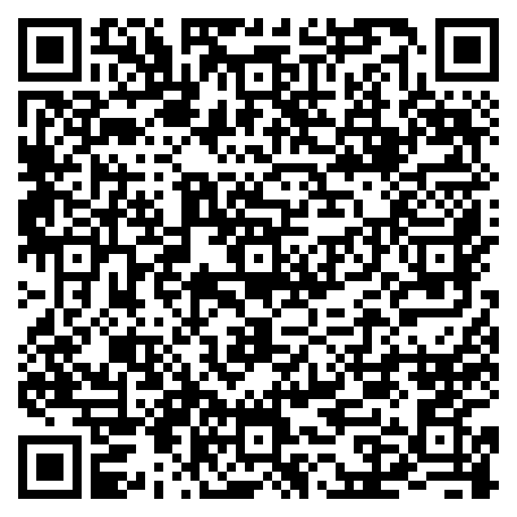 QR code 38236040300000