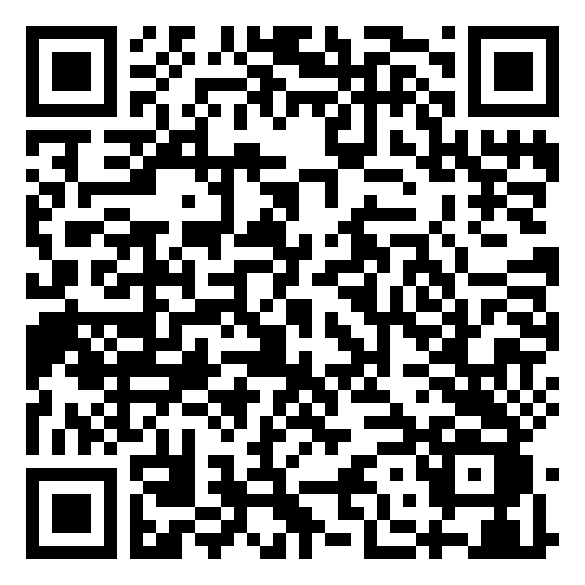 QR code 38198937500000