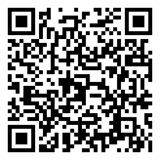 QR code 38874385500000