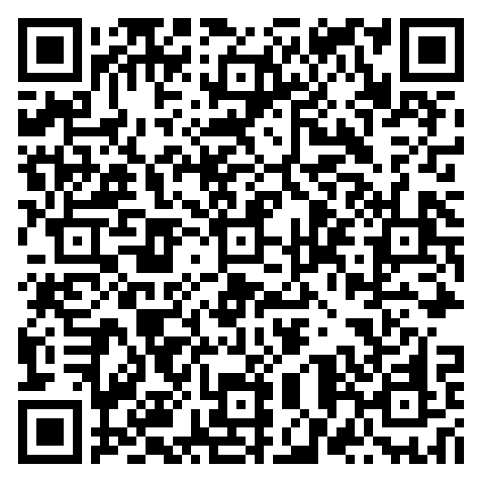 QR code 00000000000000