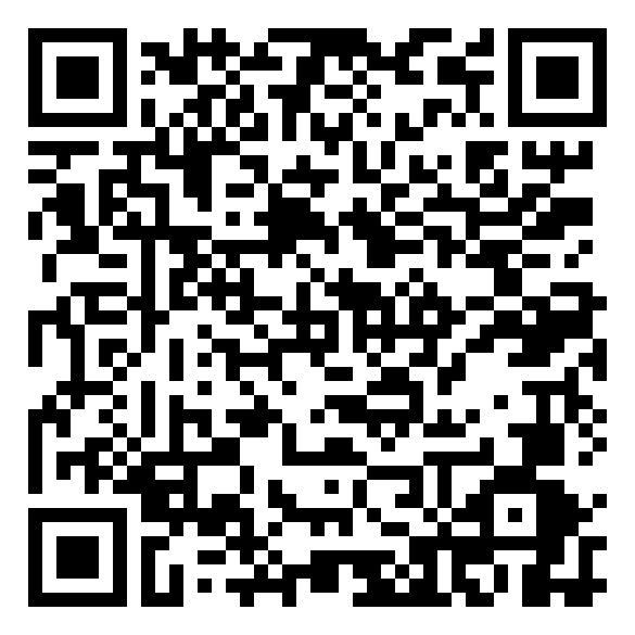 QR code 54070191900000