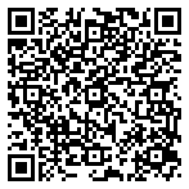 QR code 52757720800000