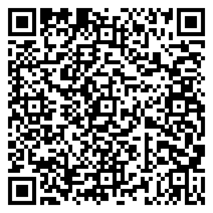 QR code 20032396100000