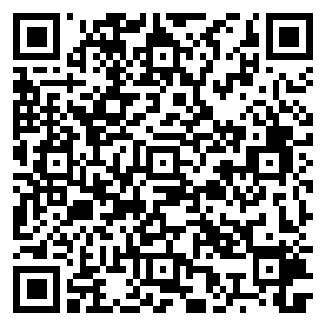 QR code 54296469800000