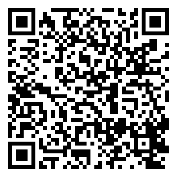 QR code 36414318600000