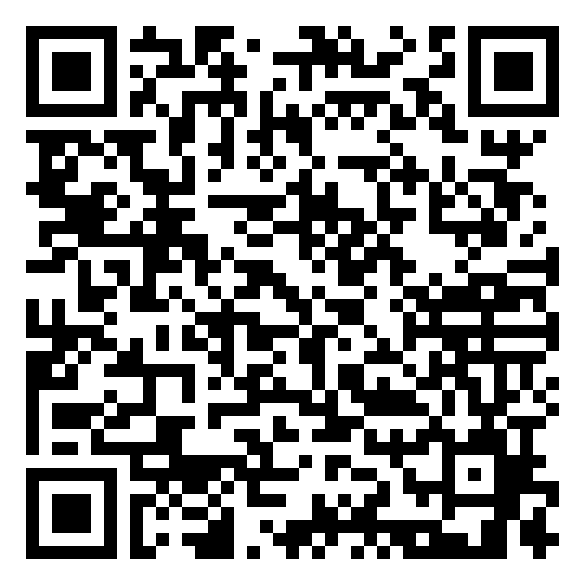QR code 38000475600000