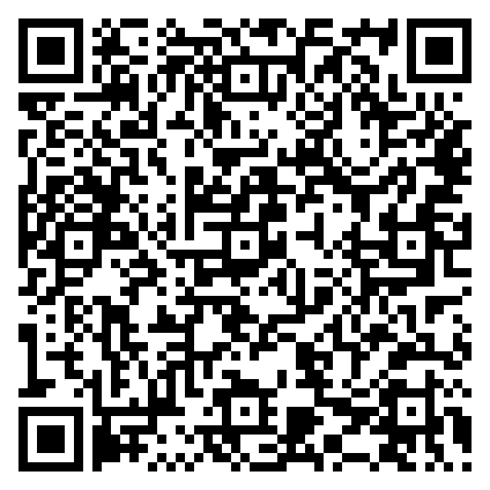 QR code 38187747500000