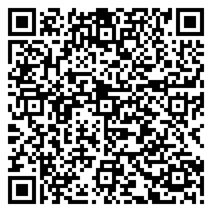 QR code 28155028600000