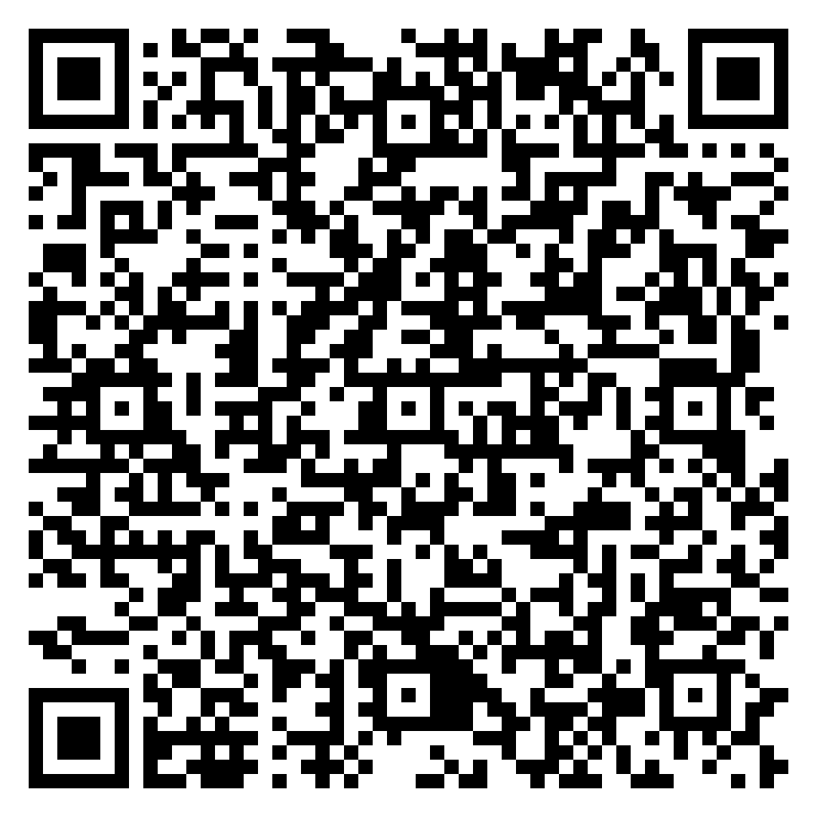 QR code 36475897600000