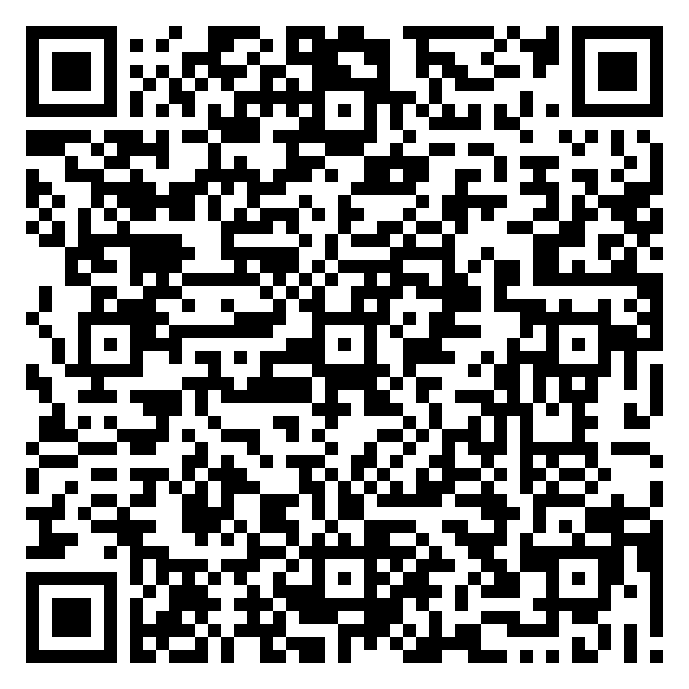 QR code 30214234400000