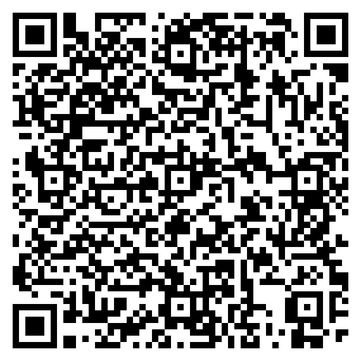 QR code 34081681800000