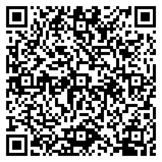 QR code 36801425000000