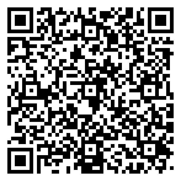QR code 38709411300000