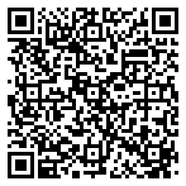 QR code 14694620900000