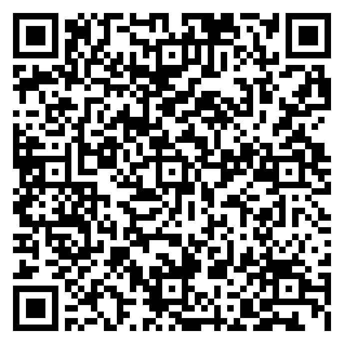 QR code 24084985000000
