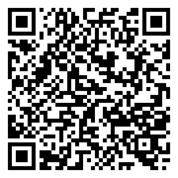 QR code 18082372700000