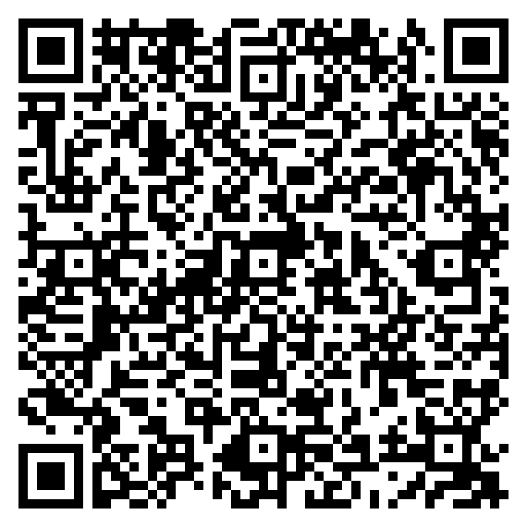 QR code 43179051100000