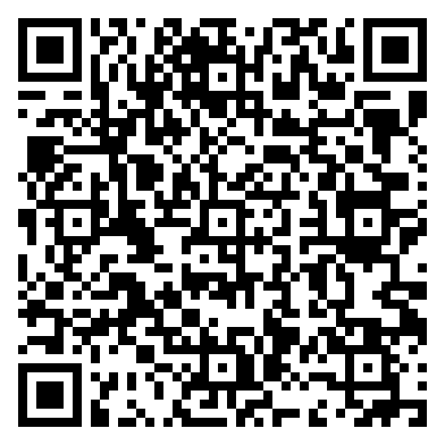 QR code 30056728100000