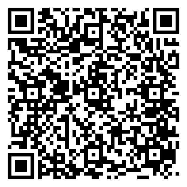 QR code 36678828900000
