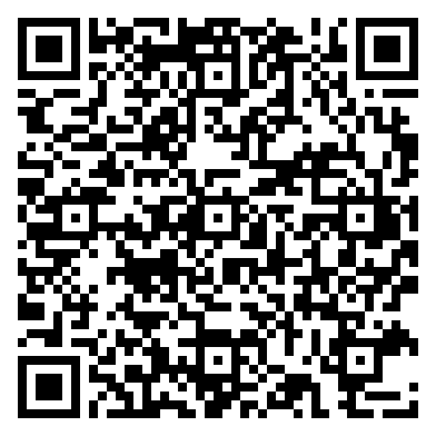 QR code 43218714200000