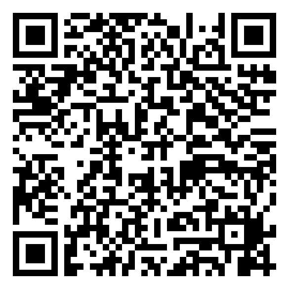 QR code 71214278900000