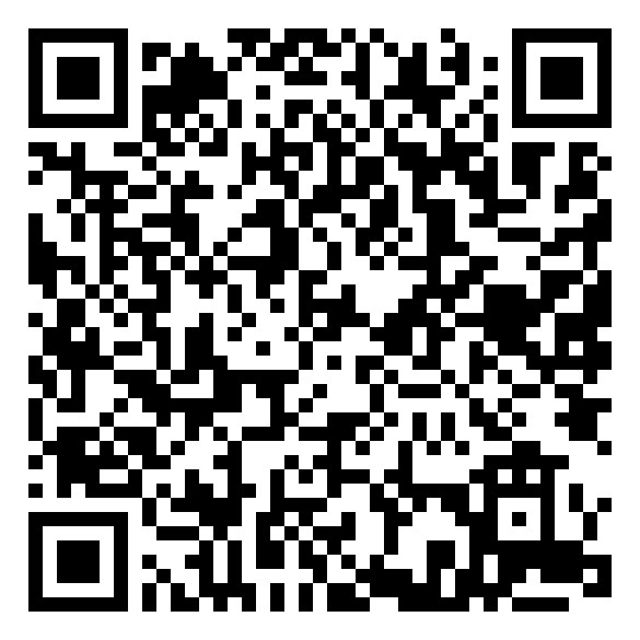 PIECH MAREK USŁUGI QR code QR code 27359558500000