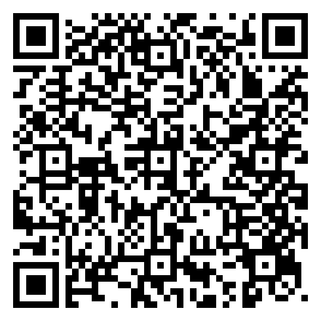 QR code 07234033000000