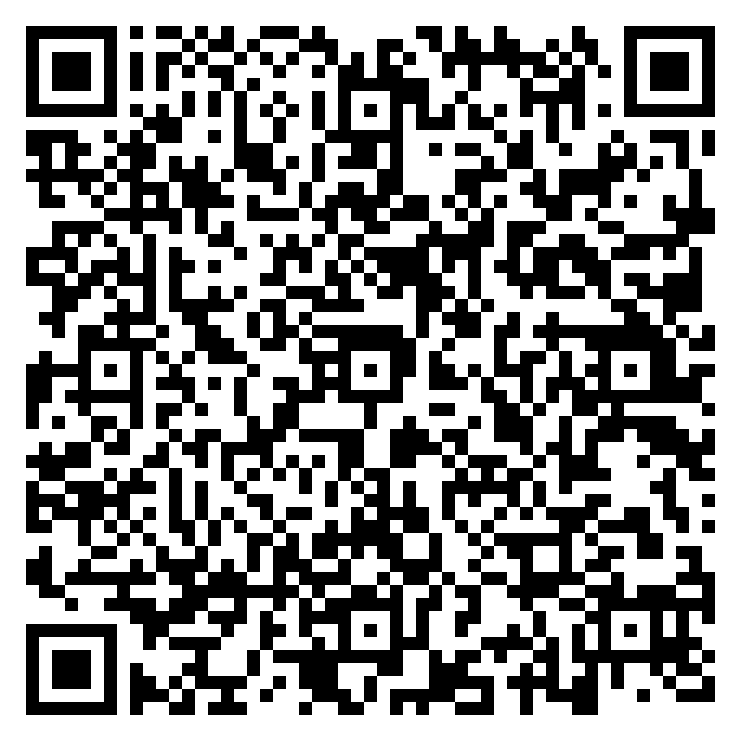 QR code 38863107900000