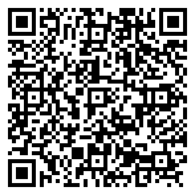 QR code 63105049800000