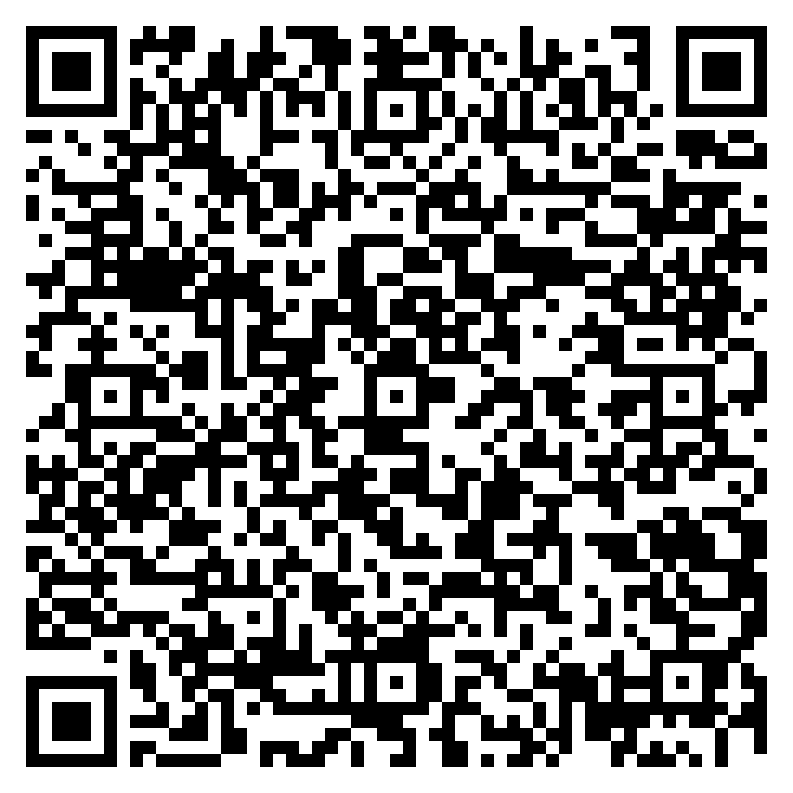 QR code 27347810600000