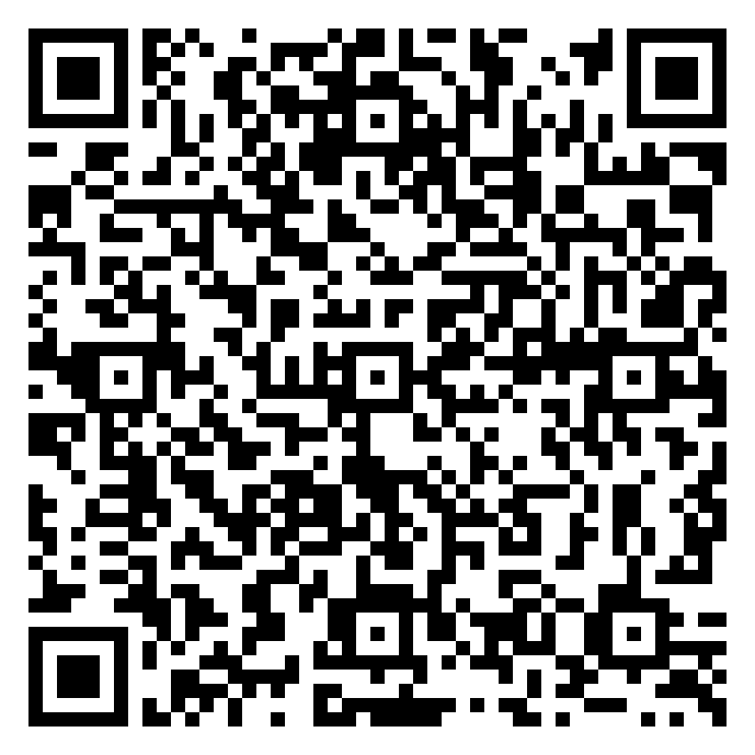 QR code 85180325000000