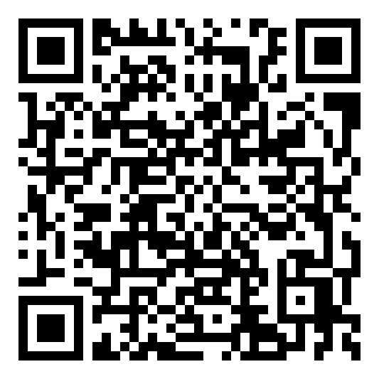 QR code 35679071000000