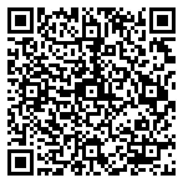 QR code 27666296800000