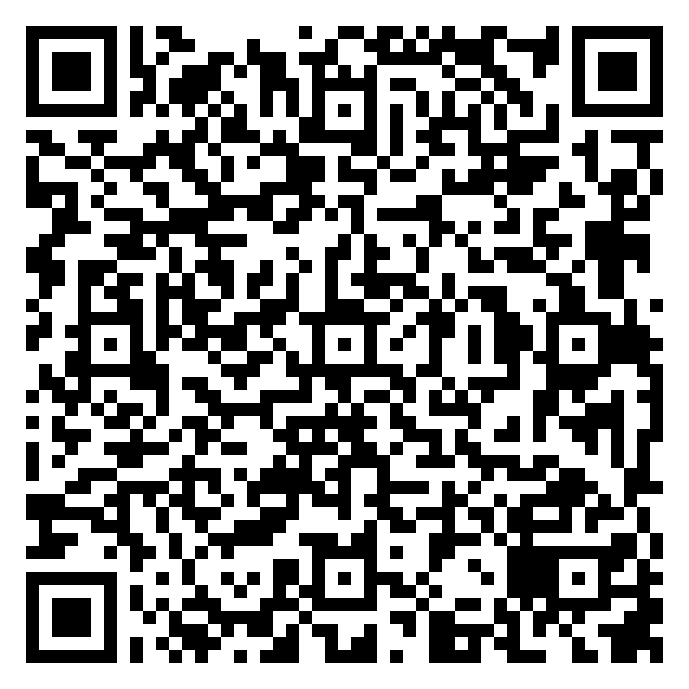 QR code 27273377200000
