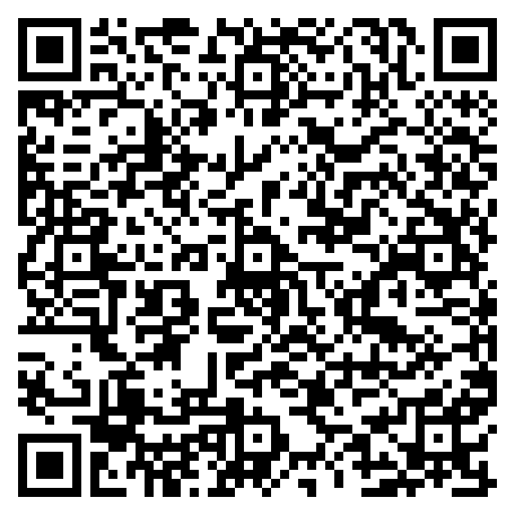 QR code 10148008000000