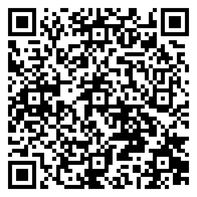 QR code 52224351400000
