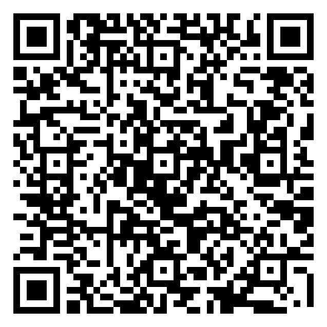 QR code 43075602100000