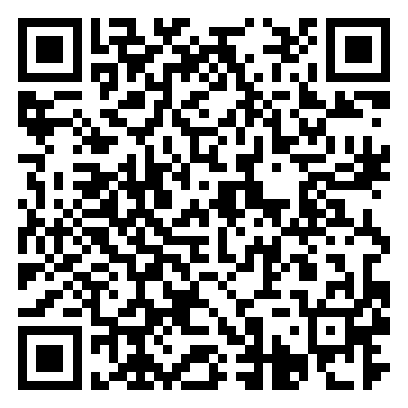 QR code 38775505200000