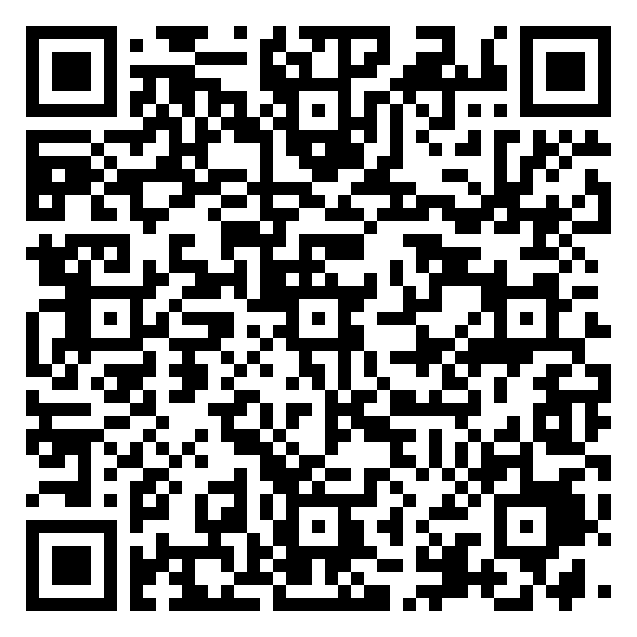 QR code 01315587600000
