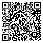 QR code 03017519900000