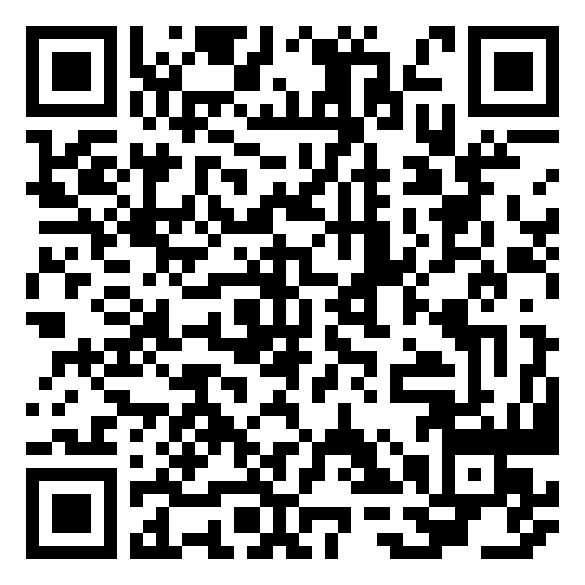 QR code 31032130700000