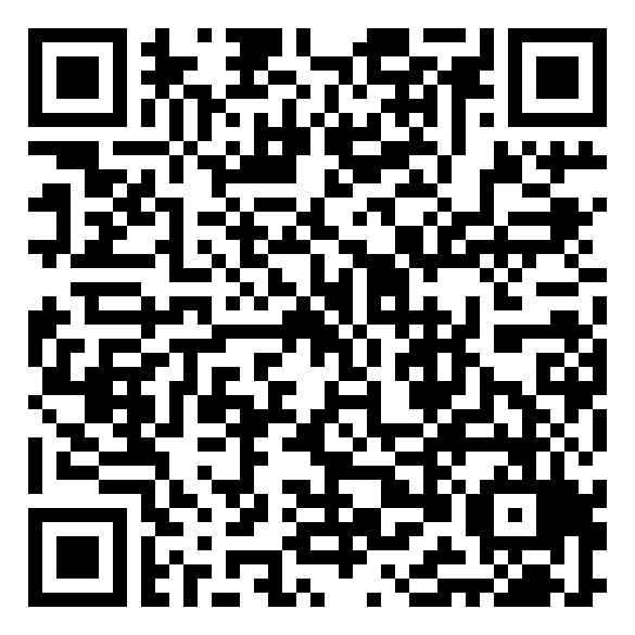 QR code 36140455100000