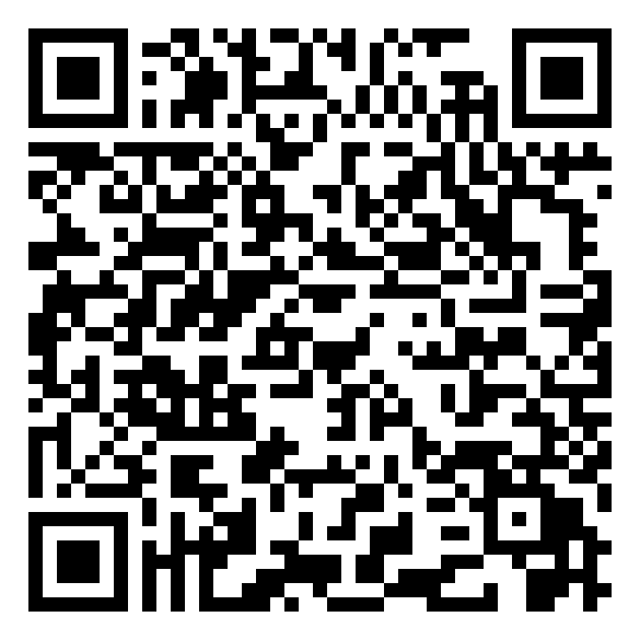 QR code 59049349700000