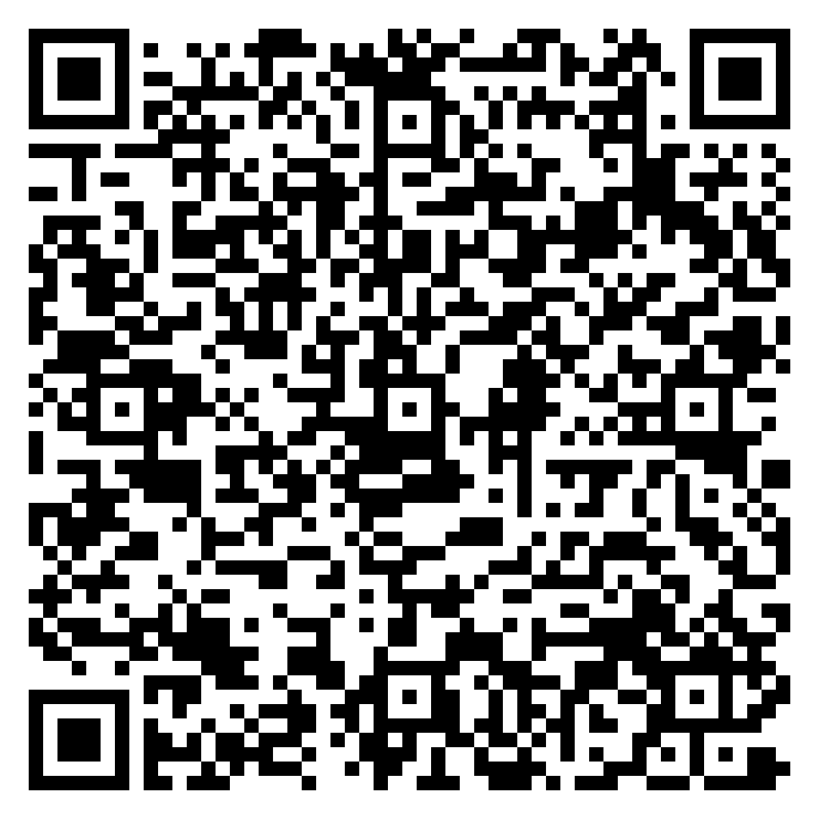 QR code 01057910400000