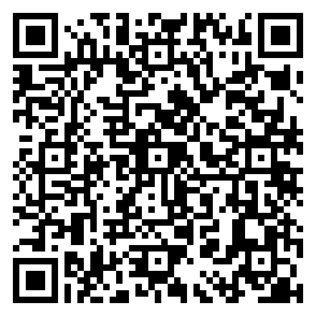QR code 63151882000000
