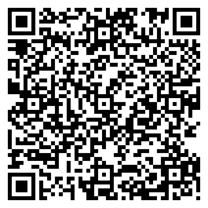 QR code 83048404700000