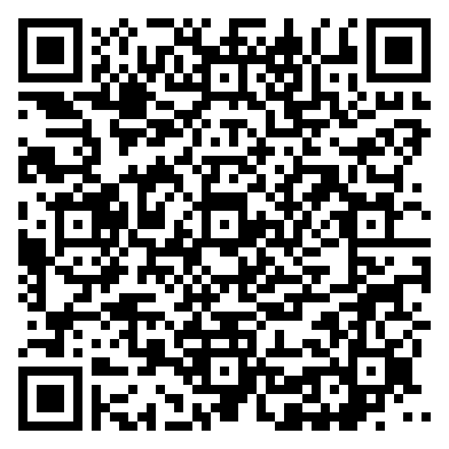 QR code 54335465400000