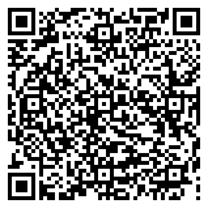 QR code 52817624000000