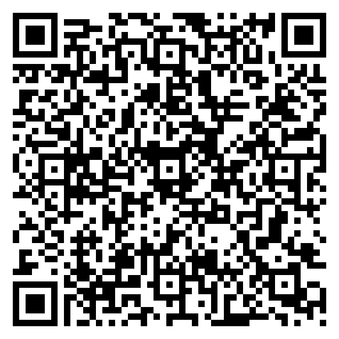 PIECHOWIAK KRZYSZTOF - FIRMA HANDLOWO - USŁUGOWA QR code QR code 41033019000000