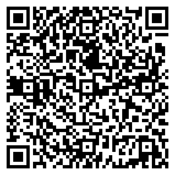QR code 38787840600000
